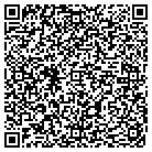 QR code with Erics Precision Machining contacts