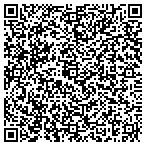 QR code with Prime Time Lawn Care & Snow Plowing LLC contacts