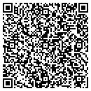 QR code with Elements Design Group contacts