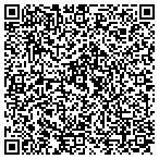 QR code with Korean Christian Broadcasting contacts