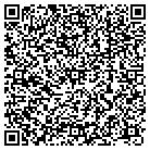 QR code with Elevate Architecture LLC contacts