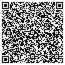 QR code with Farley's Machine contacts