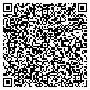 QR code with Elfring David contacts