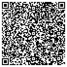 QR code with Environmental Management Inc contacts