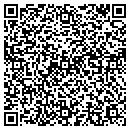 QR code with Ford Tool & Machine contacts