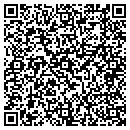 QR code with Freedom Machining contacts