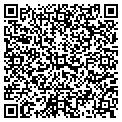 QR code with Robert L Cappiello contacts