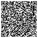 QR code with L A One Motorsports LLC contacts
