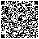 QR code with Frontier Contracting Machine contacts