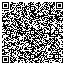 QR code with Robert Samples contacts