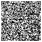QR code with Polymer Engineering Corp contacts