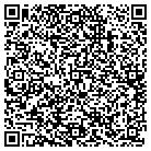 QR code with Frontier Machining LLC contacts