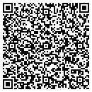 QR code with Maher Crakes & Assoc contacts