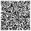 QR code with Ely Architecture contacts