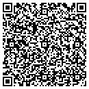 QR code with Axis Funding Corp contacts