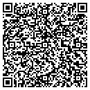 QR code with Lompoc Record contacts