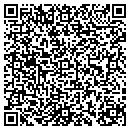 QR code with Arun Chandran Dr contacts