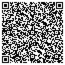 QR code with Anubis Technologies LLC contacts