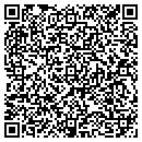 QR code with Ayuda Funding Corp contacts