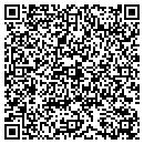 QR code with Gary G Howard contacts