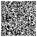 QR code with Admiral Promotions LLC contacts