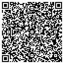 QR code with Ashchi Majdi Md contacts