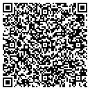 QR code with Gem Industries contacts