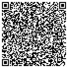 QR code with Snowbound Plowing & Landscapin contacts