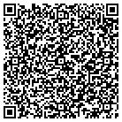 QR code with Oak Creek Assembly of God contacts