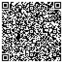 QR code with Wireless Zone contacts