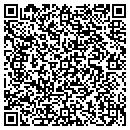 QR code with Ashouri Fawaz MD contacts