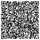 QR code with Genartekk contacts