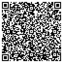 QR code with Stygar Snowplowing L L C contacts