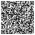 QR code with J P Engineering contacts
