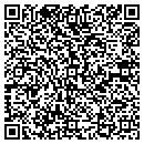 QR code with Subzero Snowplowing LLC contacts