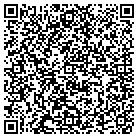 QR code with Subzero Snowplowing LLC contacts