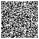 QR code with Giddings Machine CO contacts