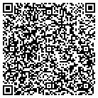 QR code with Praise Assembly of God contacts