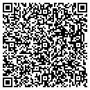 QR code with Malibu Times contacts