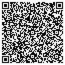 QR code with Hobbies Unlimited contacts