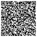 QR code with Ennis Associates contacts