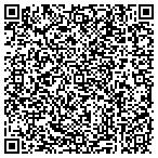 QR code with Associates In General & Vascular Surgery contacts