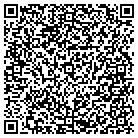 QR code with Advantage Mortgage Company contacts