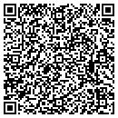 QR code with Manila Mail contacts