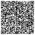 QR code with Bcr Herbal Nutrition Lifestyle contacts