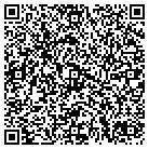 QR code with Beacon Mortgage Funding Inc contacts