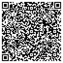 QR code with Entasis Group contacts