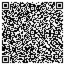 QR code with Marshall Publishing Co contacts