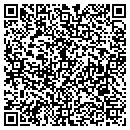 QR code with Oreck Of Greenwich contacts