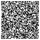 QR code with Entrada Design Group contacts